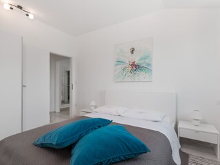 Vakantiehuis Labin Kenmerken 13