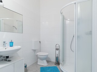 Vakantiehuis Labin Kenmerken 16