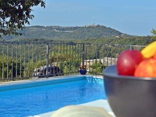 Vakantiehuis Labin Document 21