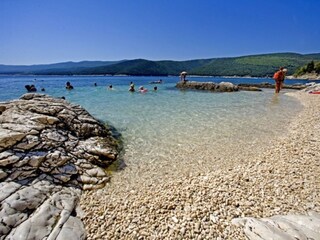 Vakantiehuis Labin Omgeving 18