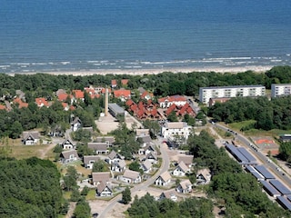 Luftaufnahme