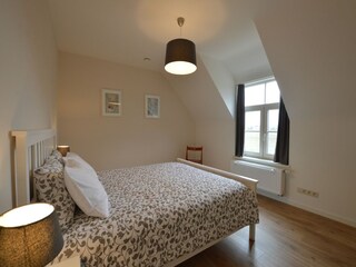 Ferienhaus Dendermonde Ausstattung 16