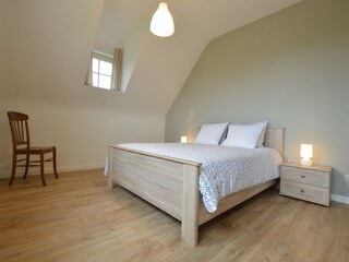 Ferienhaus Dendermonde Ausstattung 32