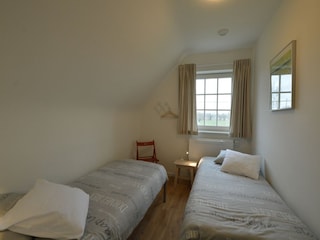Maison de vacances Dendermonde Équipement 13