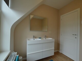 Vakantiehuis Dendermonde Kenmerken 34