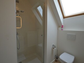 Maison de vacances Dendermonde Équipement 26