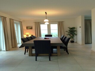 Holiday house Dendermonde Features 26