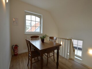 Ferienhaus Dendermonde Ausstattung 30