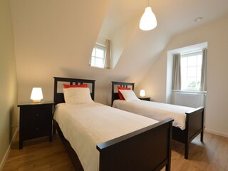 Vakantiehuis Dendermonde Kenmerken 33