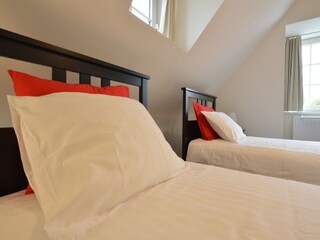 Holiday house Dendermonde Features 33
