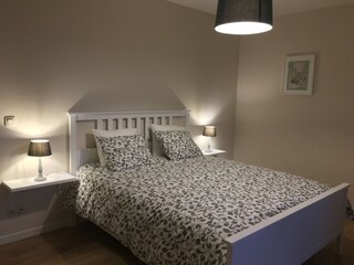 Maison de vacances Dendermonde Équipement 38