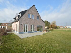 Ferienhaus Sint-Amands Landurlaub - Dendermonde - image1