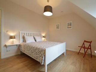 Maison de vacances Dendermonde Équipement 16