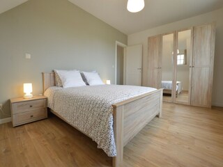 Ferienhaus Dendermonde Ausstattung 19