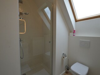 Vakantiehuis Dendermonde Kenmerken 21