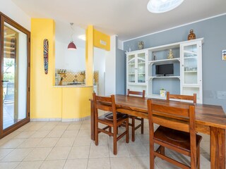 Villa Campofelice di Roccella Features 8