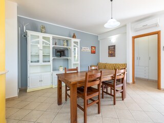 Villa Campofelice di Roccella Features 9