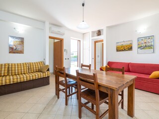 Villa Campofelice di Roccella Features 10