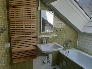 Holiday apartment Bodensdorf Features 18