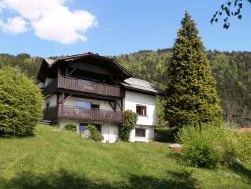 Ferienwohnung Dr.Herbst 2