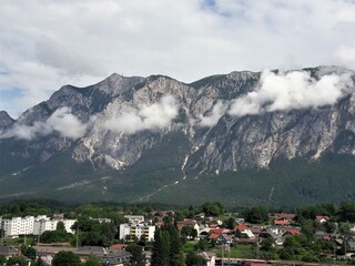 Arnoldstein Dobratsch
