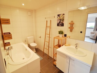 Ferienhaus Namur Ausstattung 38