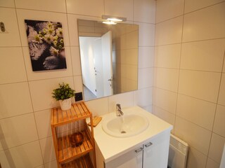 Vakantiehuis Namur Kenmerken 16