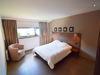 Holiday house Namur Features 18
