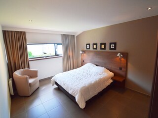 Vakantiehuis Namur Kenmerken 19