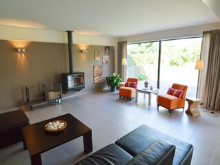 Vakantiehuis Namur Kenmerken 20