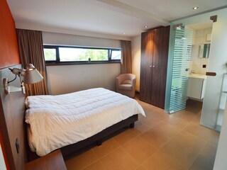 Holiday house Namur Features 33