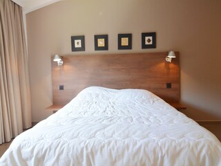 Holiday house Namur Features 21