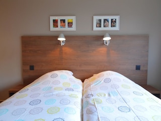 Holiday house Namur Features 21