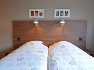 Holiday house Namur Features 23