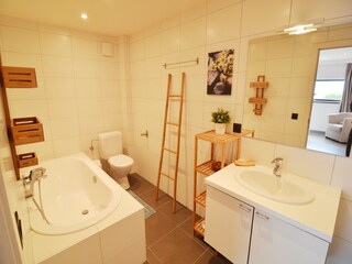 Holiday house Namur Features 35