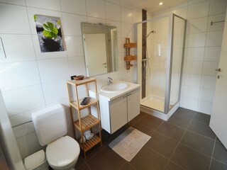 Holiday house Namur Features 23