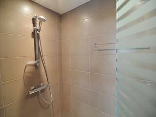 Casa per le vacanze Namur Caratteristiche 23