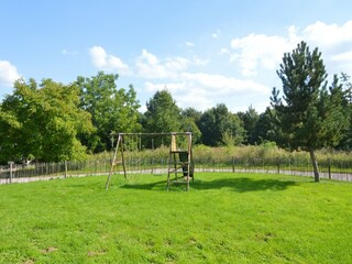 Casa de vacaciones Namur Grabación al aire libre 10