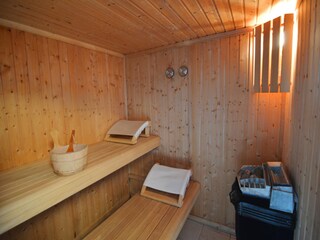 Maison de vacances Namur  40