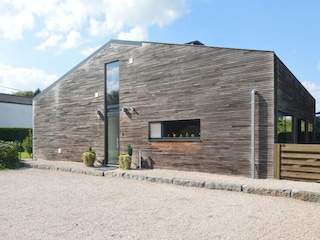 Holiday house Namur Outdoor Recording 5