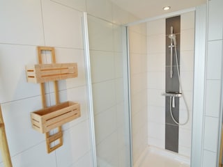 Ferienhaus Namur Ausstattung 20