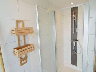 Vakantiehuis Namur Kenmerken 32