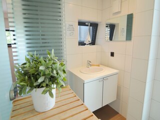Holiday house Namur Features 26