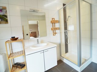 Holiday house Namur Features 27