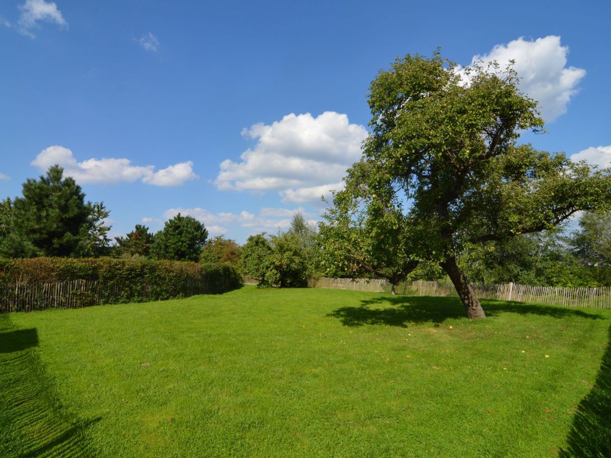 Casa de vacaciones Namur Grabación al aire libre 1