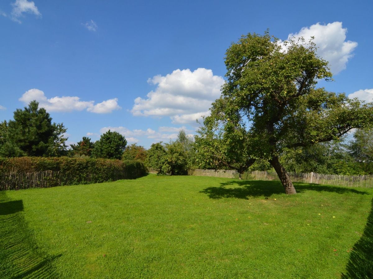 Holiday house Namur Outdoor Recording 1