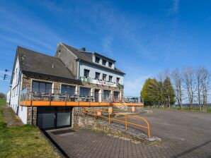 Ruim vakantiehuis in de Ardennen op het platteland - Burg-Reuland - image1