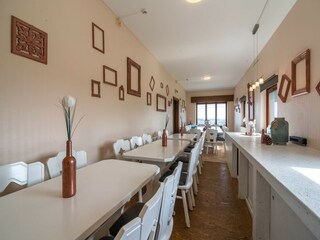 Vakantiehuis Burg-Reuland Kenmerken 9