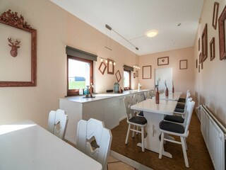 Casa per le vacanze Burg-Reuland Caratteristiche 20