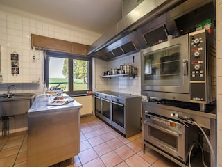 Casa per le vacanze Burg-Reuland Caratteristiche 21